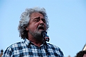 Beppe Grillo a Torino 30_04_2011_34